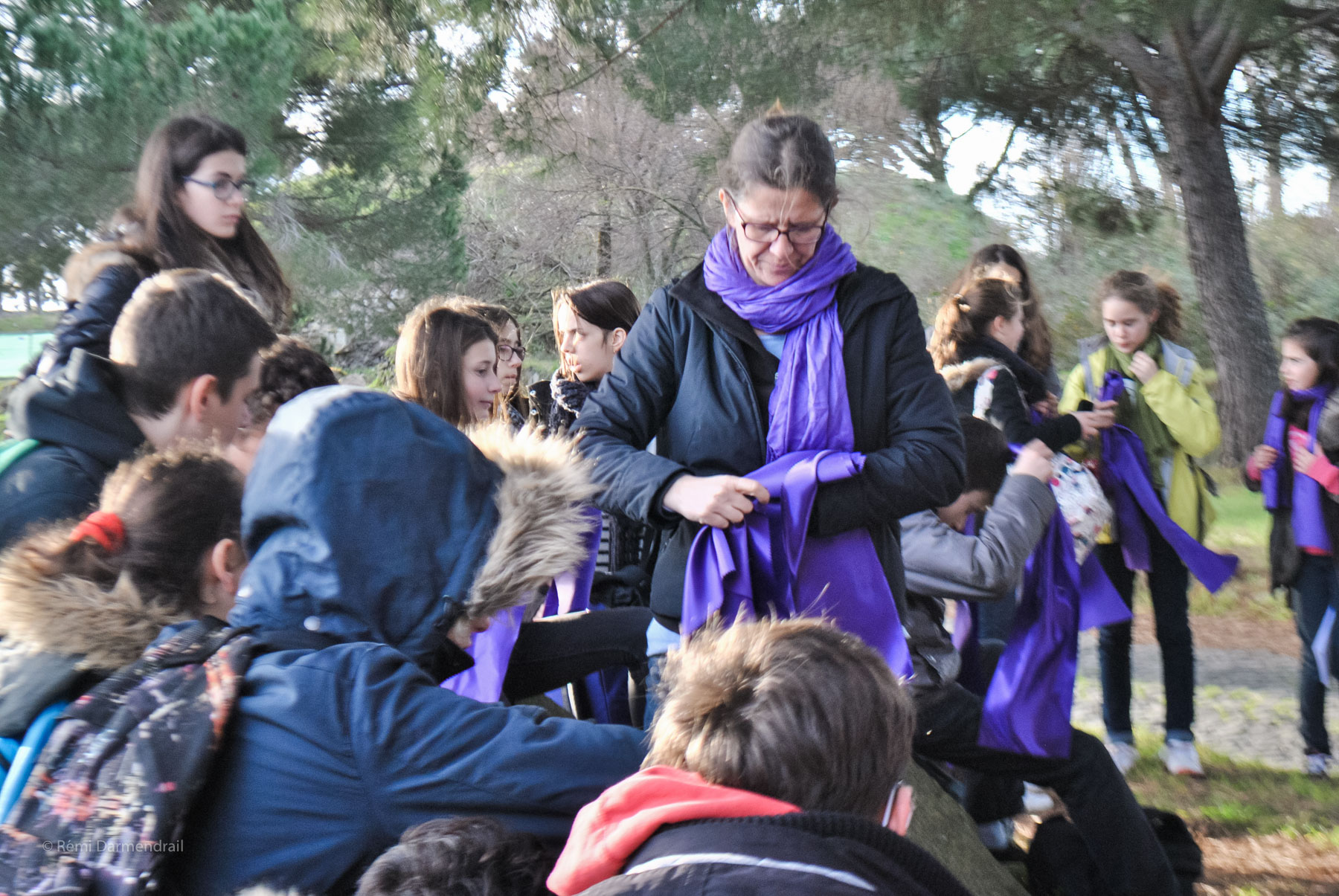 Nom de l'image : 2016_02_15 08-07-06a — Description :